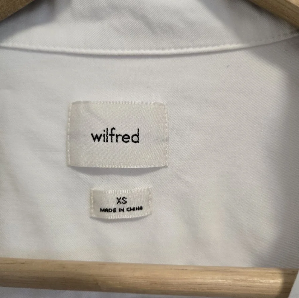 Short sleeve shirt - Picture 4 of 4